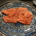 Taishuuyakiniku Kotarou - 