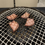 大衆焼肉 こたろう - 