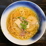 ロックンビリーS1 - 