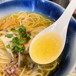 ロックンビリーS1 - 