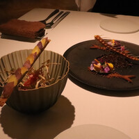 レストランエール - 