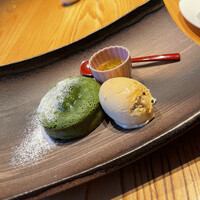 NOBU TOKYO - 