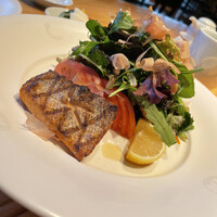 NOBU TOKYO - 