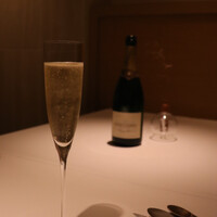 レストランエール - 