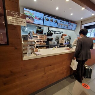 バーガーキング_2