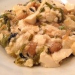 串焼きダイニング Den - 