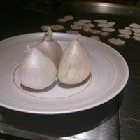 佐賀牛 季楽 銀座  - 