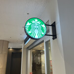 STARBUCKS COFFEE - 