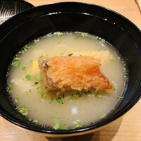 鮨 浩也 - 