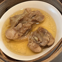 過門香 丸の内トラストタワー店 - 