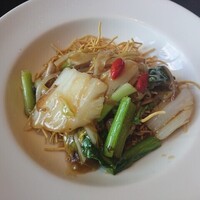 過門香 丸の内トラストタワー店 - 