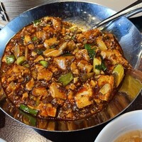 過門香 丸の内トラストタワー店 - 