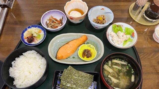 ユーパル矢祭 - 東館（その他）の写真