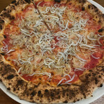 PIZZERIA&DINING PICO - 