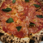 PIZZERIA&DINING PICO - 