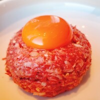 焼肉うしごろ 新宿三丁目店 - 