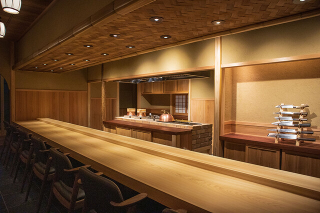 Japanese Cuisine Yano photo 5