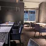 銀座 フレンチ Sublime Premium - 