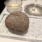 銀座 フレンチ Sublime Premium - 