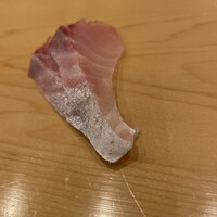 鮨 しゅん輔 阿佐ヶ谷 - 