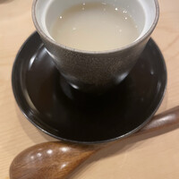鮨 しゅん輔 阿佐ヶ谷 - 