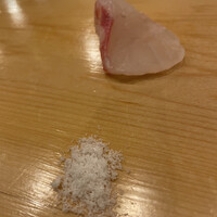 鮨 しゅん輔 阿佐ヶ谷 - 