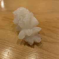 鮨 しゅん輔 阿佐ヶ谷 - 