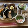 Tsumugi Kitchen