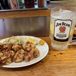 英洋軒 姫路駅前店 - 