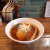 ラーメン フリーバーズ