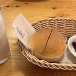 Komeda Kohi Ten - 