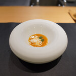 サンプリシテ - 