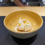 サンプリシテ - 