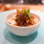 サンプリシテ - 