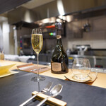 サンプリシテ - 