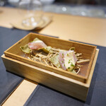 サンプリシテ - 