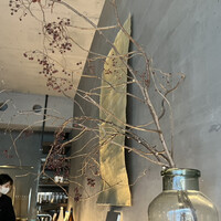 寿司 なかご 別邸 - 