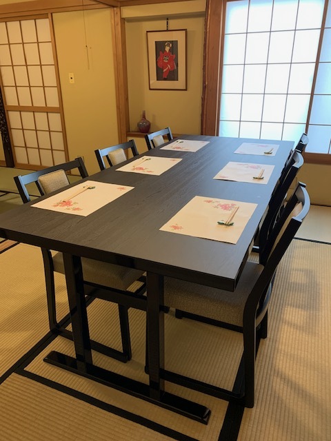 Mita Yamadaya photo 5