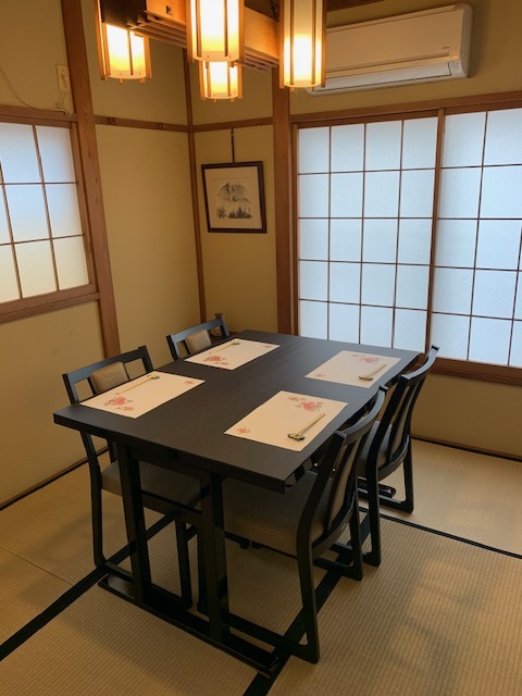 Mita Yamadaya photo 4