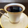 香豆珈琲