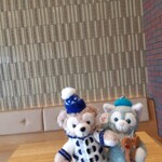 バニラビーンズ - 