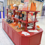 DAYLILY KAMPO STAND 心斎橋PARCO店 - 