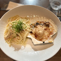PIGNETO - 