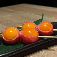 焼肉 よいん - 