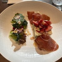 PIGNETO - 