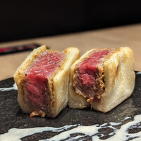 焼肉 よいん - 