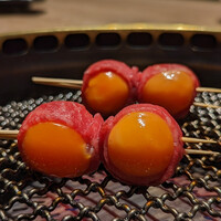 焼肉 よいん - 