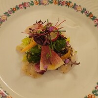 アルポルト - 