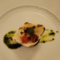 アルポルト - 