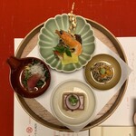 Takashi No Yado Takashimaya - 